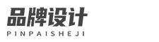 住宾馆记录能随便查吗(分享5种教程)【详细方法】-太平洋IT百科手机版-无量住宿查询网站